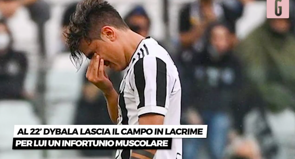 juventus