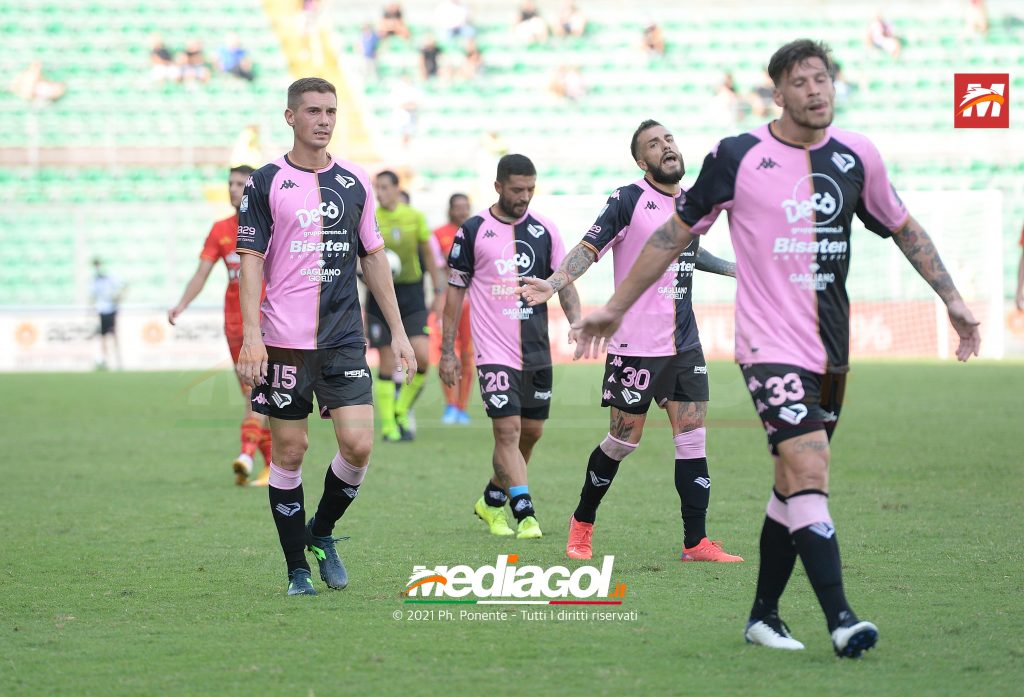 Palermo