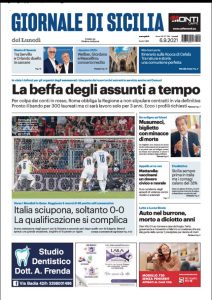 prima-pagina-11