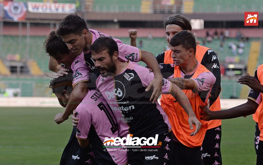 palermo