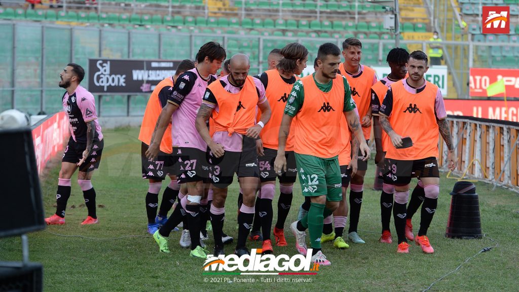 Palermo