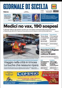 prima-pagina-3