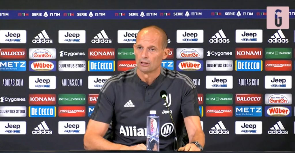 Allegri