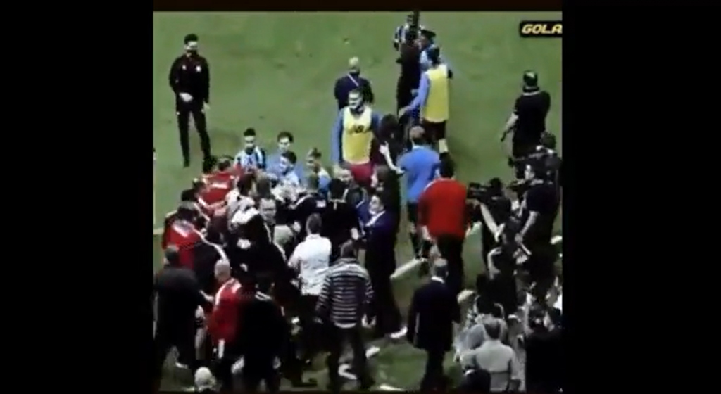 Mario Balotelli