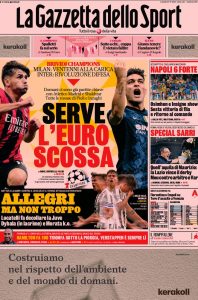 la-gazzetta-dello-sport-2021-09-27-6151490a20d7b