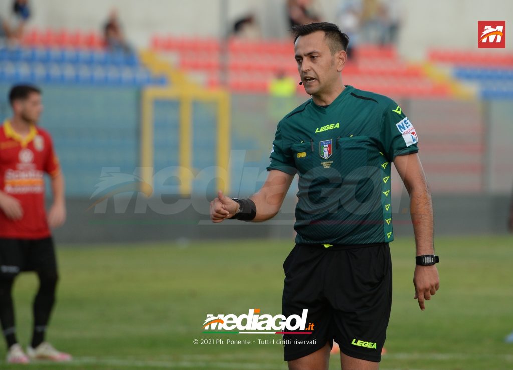 Serie C