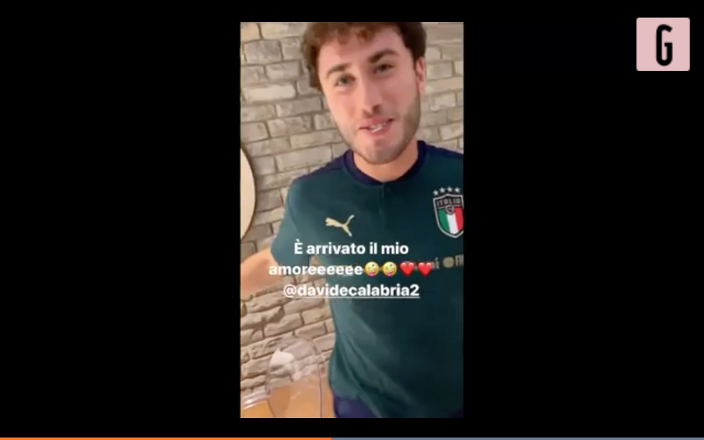Nazionale