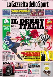 la-gazzetta-dello-sport-2021-10-23-6173418ef267f
