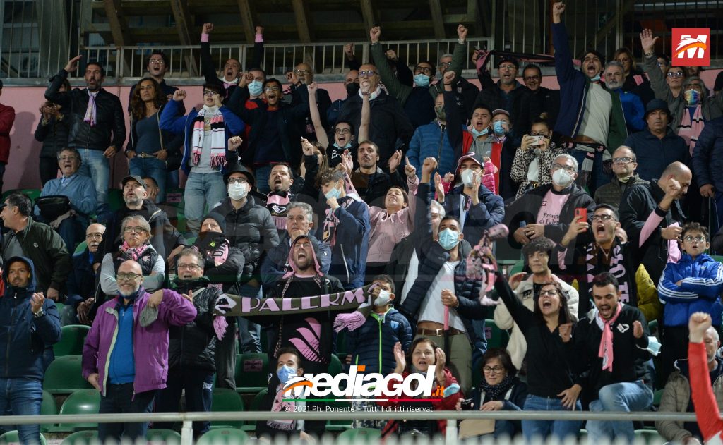 Palermo