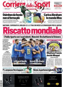 corriere-dello-sport-2021-10-11-6163654e9d52a