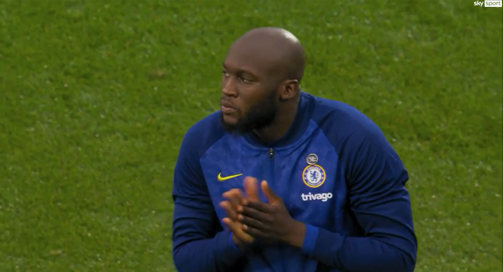 chelsea