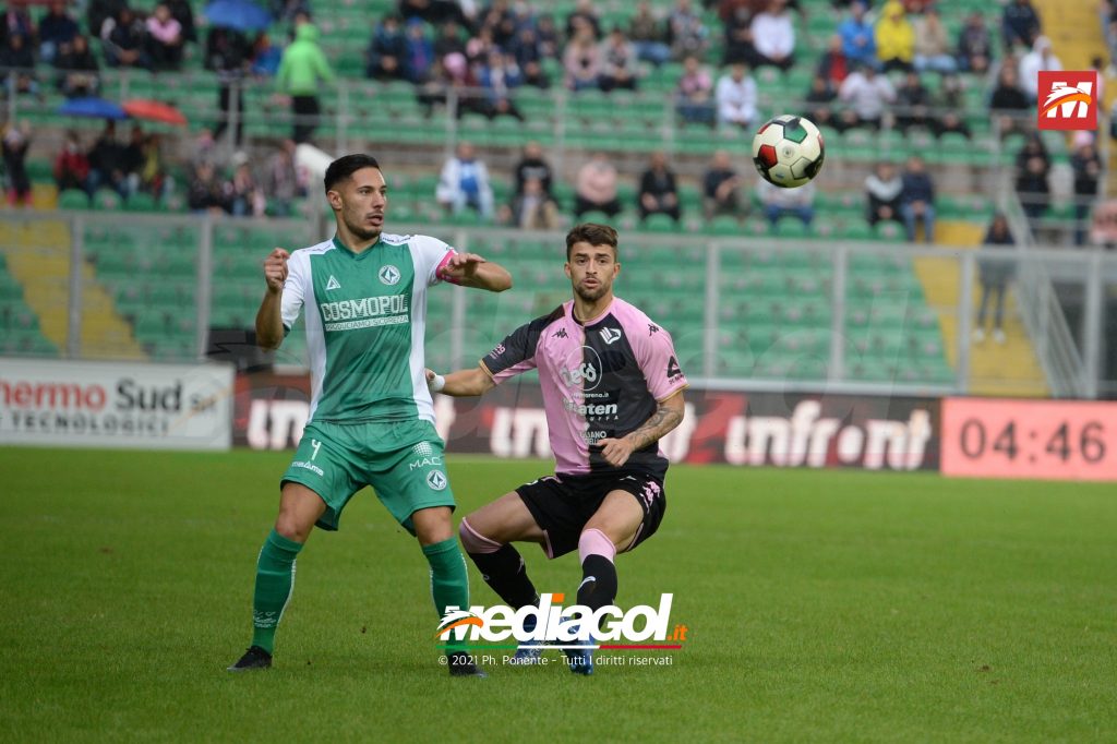 Palermo