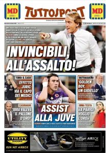 tuttosport-2021-10-06-615d23997d3a6
