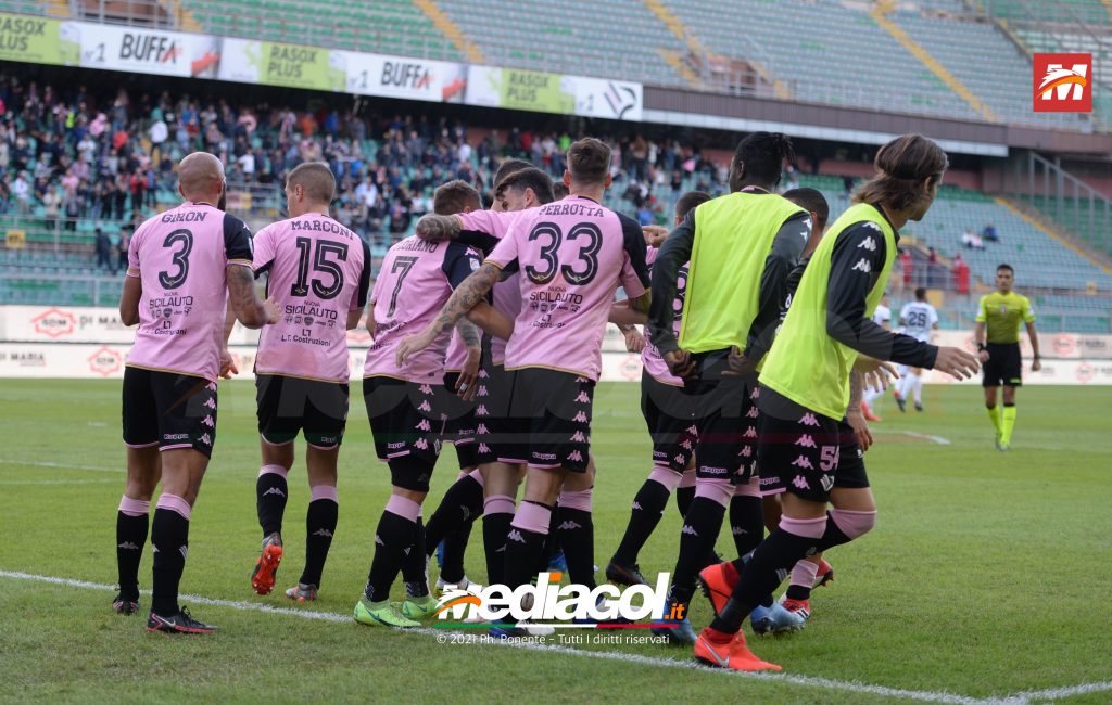Palermo