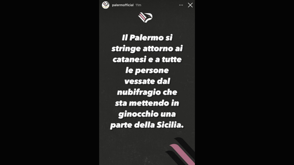 Catania