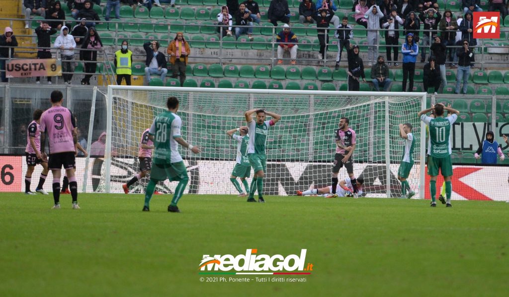 palermo-avelino