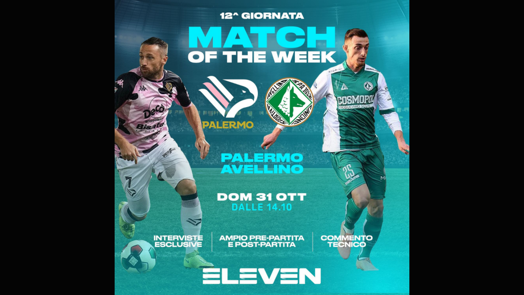Palermo