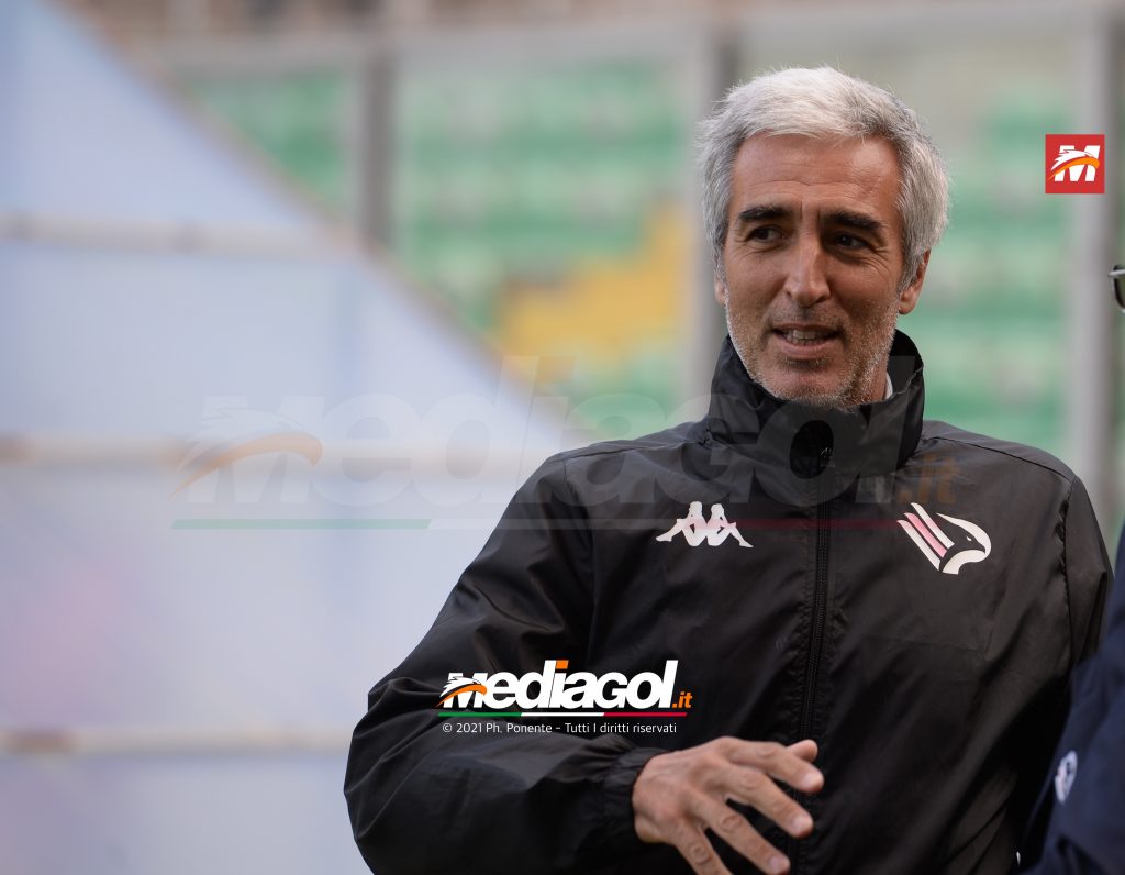 Palermo Mirri
