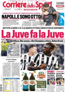 corriere-dello-sport-2021-10-18-616ca39b3ad91