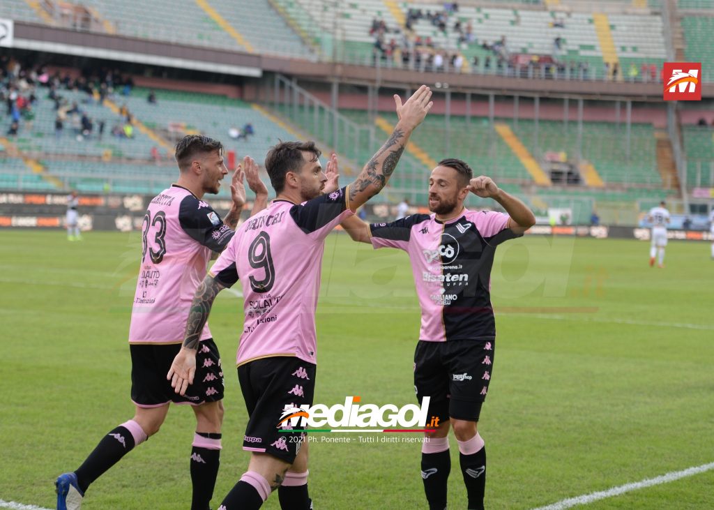 Palermo