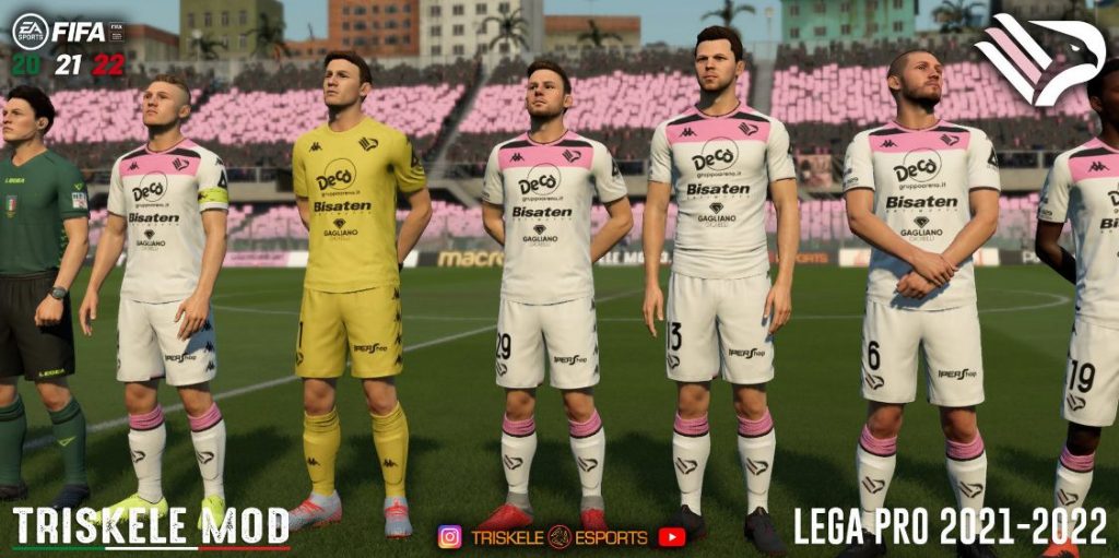 Palermo