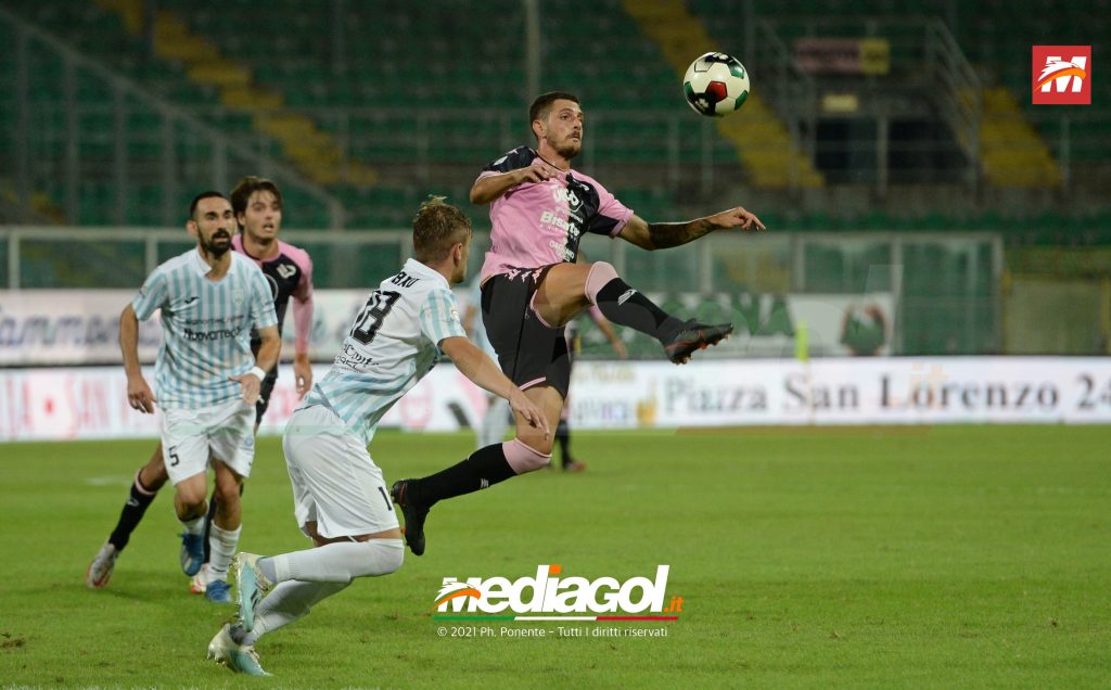 palermo