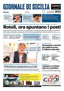 prima-pagina-3