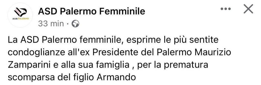 Zamparini
