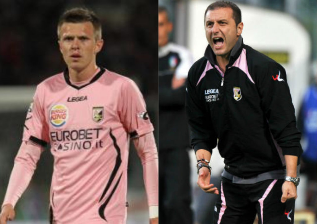 ilicic