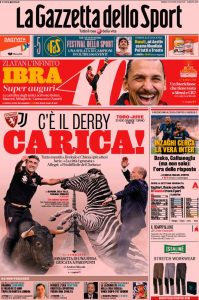la-gazzetta-dello-sport-2021-10-02-6157e411b99b7