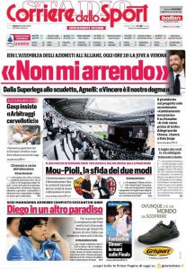 corriere-dello-sport-2021-10-30-617cc9eeb24a6