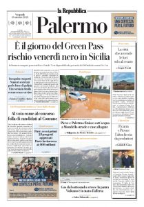 Prima Pagina