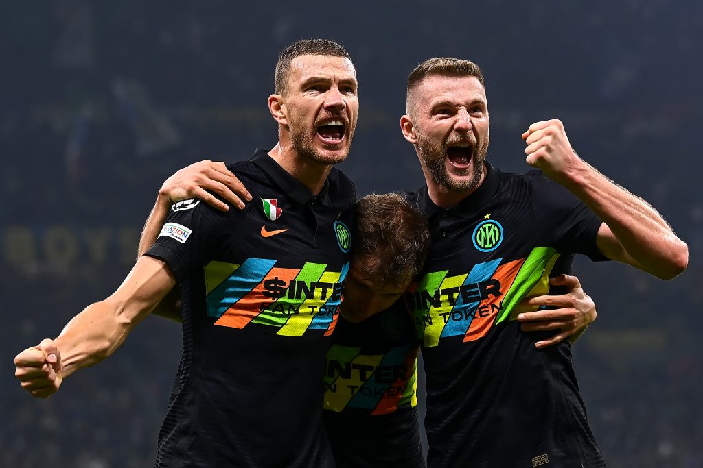 Champions League