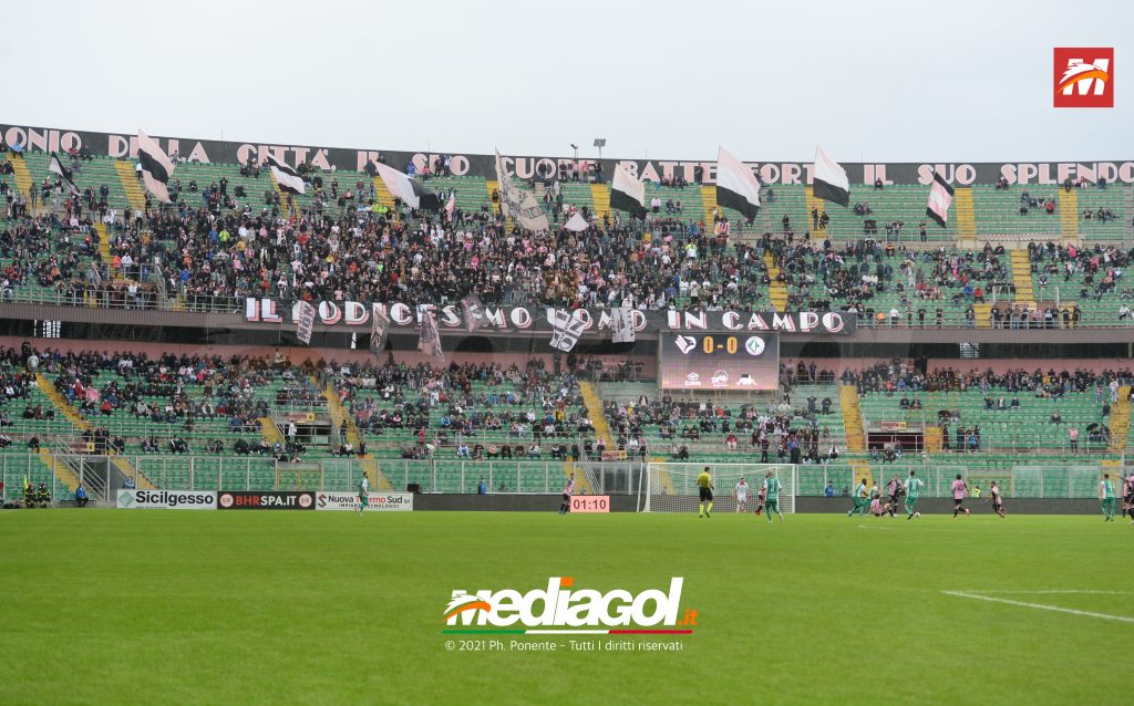 palermo