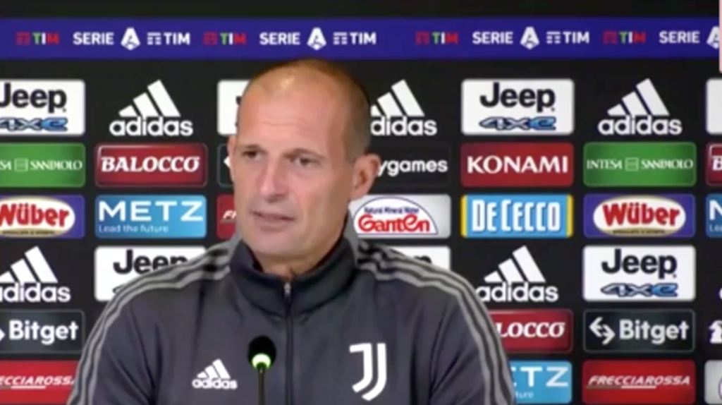Juventus