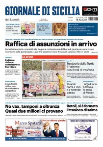 prima-pagina-2