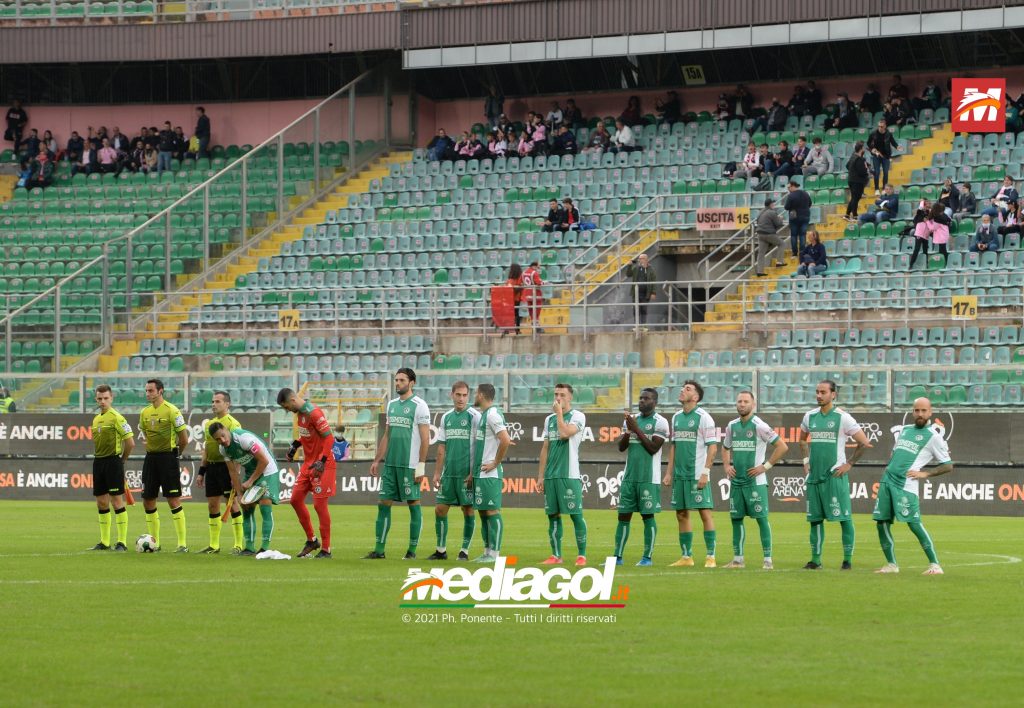 Serie C