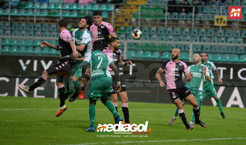 Palermo