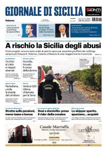 Prima Pagina