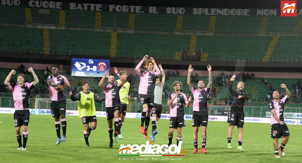 palermo