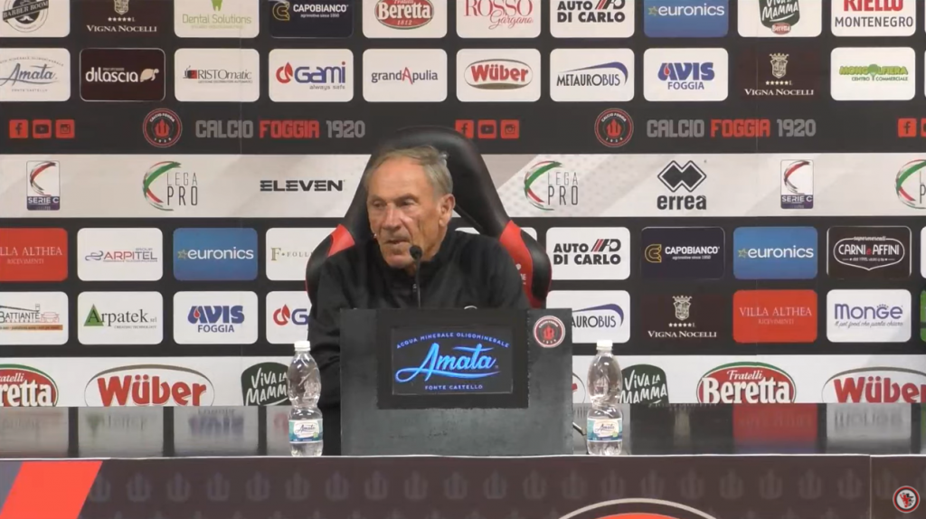 Zeman