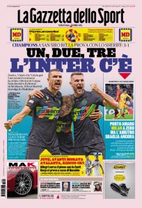 E63DAFC8-6249-49E1-9B1D-F175D12704F3