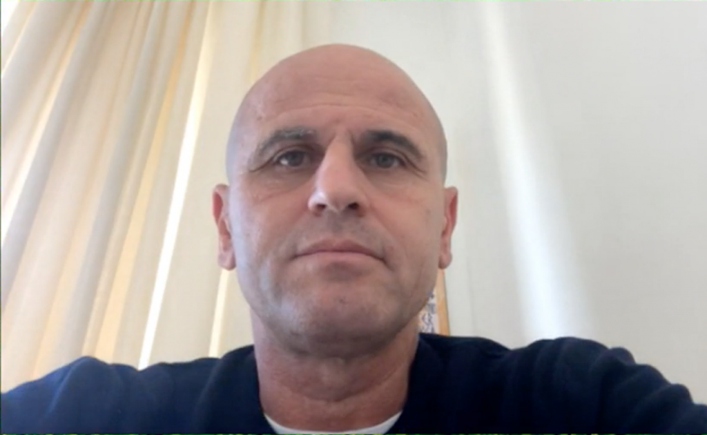 Bucaro