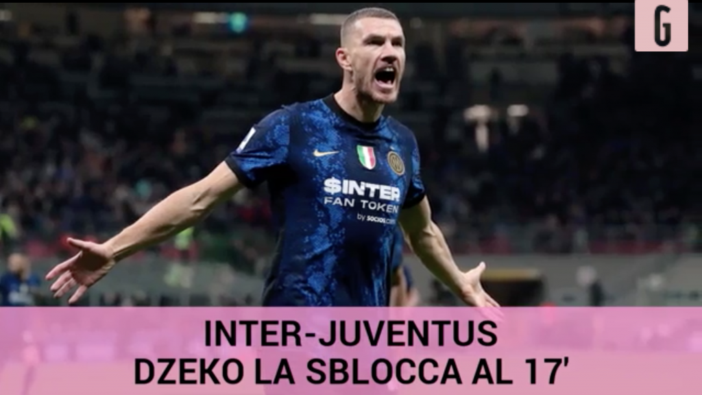 Inter
