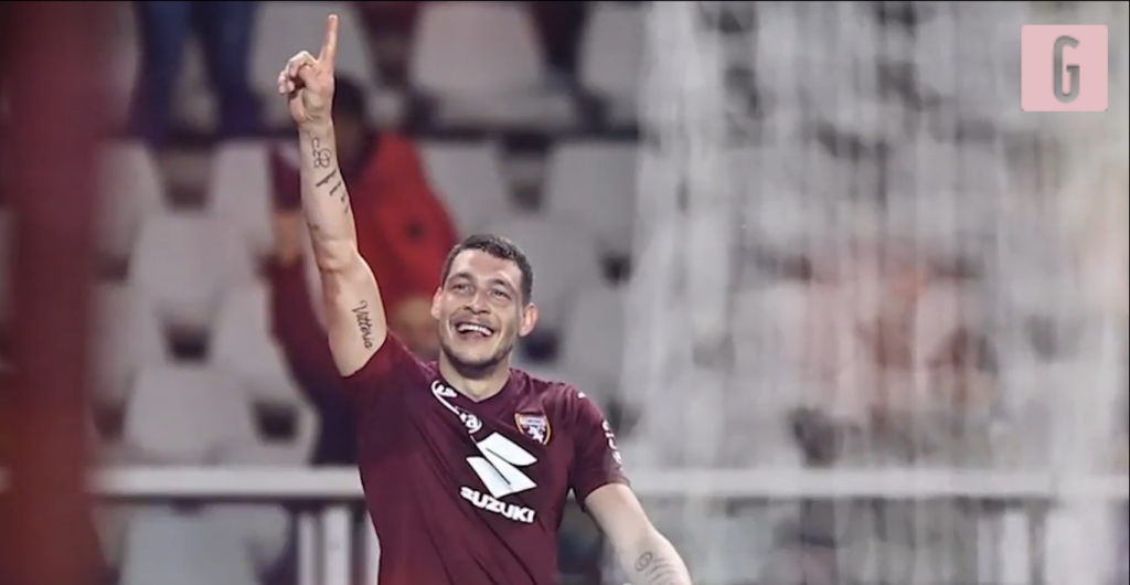 Calciomercato