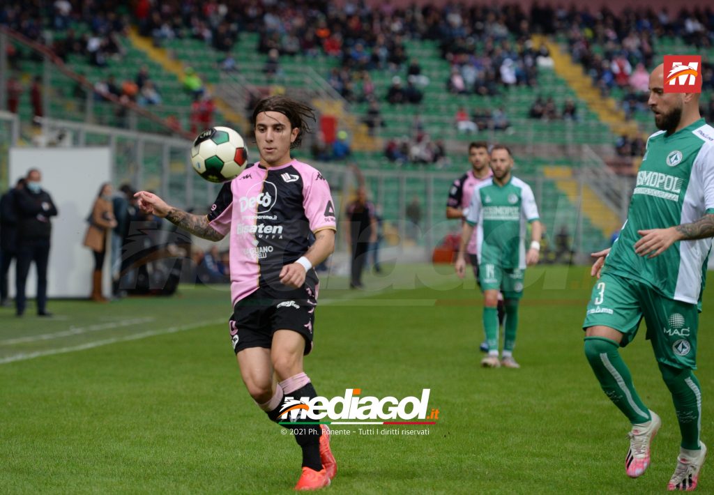 Palermo