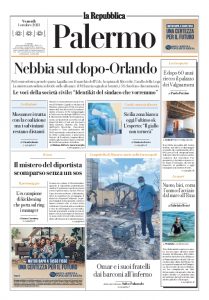 copertina_PA_locali_w510