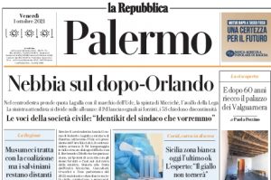 Prima Pagina