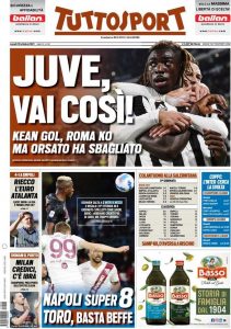 tuttosport-2021-10-18-616ca6a1a6fcd