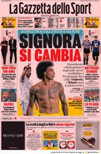 la-gazzetta-dello-sport-2021-10-30-617cc93c8432e